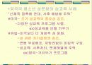(성과사회)청소년들의올바른성인식을위해 9페이지