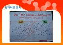(성과사회)청소년들의올바른성인식을위해 22페이지