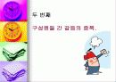정보화사회의 인간관계 역기능 8페이지