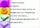 광고 직업에 관해 15페이지