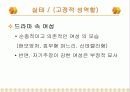 대중매체 속의 성차별 8페이지