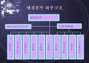 ETRI (한국전자통신연구원)조사 17페이지