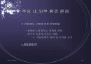 ETRI (한국전자통신연구원)조사 23페이지