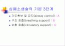 심폐소생술 8페이지