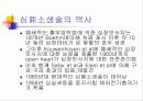 심폐소생술 10페이지