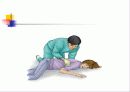 심폐소생술 14페이지