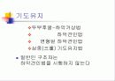 심폐소생술 19페이지