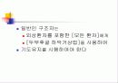 심폐소생술 20페이지