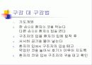 심폐소생술 27페이지