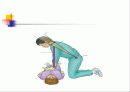 심폐소생술 40페이지