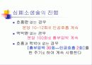 심폐소생술 43페이지