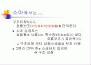 심폐소생술 48페이지