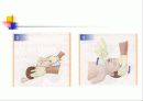 심폐소생술 52페이지