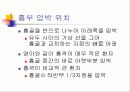심폐소생술 63페이지