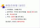 심폐소생술 67페이지