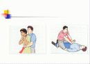 심폐소생술 68페이지