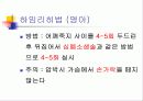 심폐소생술 70페이지