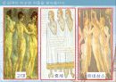 서양 근대 사회의 발전과 변화 교생수업실습자료(교생실습) 5페이지