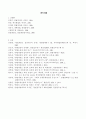헌법소원의 결정형식과 인용결정의 효력 16페이지