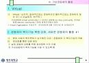 사회복지 정보화와 가상복지관에 대하여 8페이지