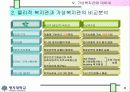 사회복지 정보화와 가상복지관에 대하여 11페이지