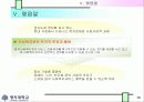 사회복지 정보화와 가상복지관에 대하여 13페이지