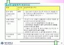 공립병원 의료서비스의 공공성에 관한 분석 12페이지