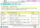 공립병원 의료서비스의 공공성에 관한 분석 13페이지