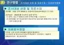 사회복사의 임파워먼트에 영향을 미치는 요인 16페이지