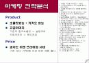 기업경영성공 사례(롯데제과 드림카카오) 6페이지
