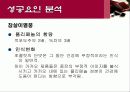 기업경영성공 사례(롯데제과 드림카카오) 10페이지