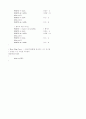조도측정기 프로그램 10페이지