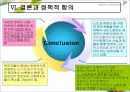 사회복지 재정의 적정성 분석 24페이지