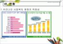 사회복지 재정의 적정성 분석 26페이지