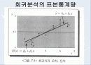계량행정(회기분석) 10페이지