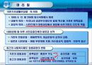 국민기초생활보장법의 제정과정에 관한 연구 3페이지