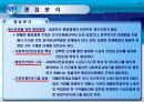 국민기초생활보장법의 제정과정에 관한 연구 21페이지