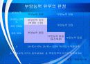 국민기초생활보장제도 수정 9페이지