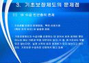 국민기초생활보장제도 수정 11페이지