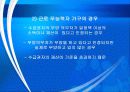 국민기초생활보장제도 수정 15페이지