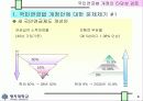 국민연금법 개정안의 타당성 검토 4페이지