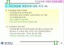 국민연금법 개정안의 타당성 검토 21페이지