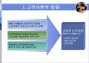 사회체제론 3페이지