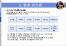 사회체제론 10페이지
