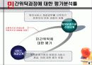 복지시설 민간위탁과정에 대한 평가 8페이지