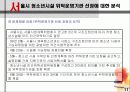 복지시설 민간위탁과정에 대한 평가 13페이지