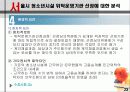 복지시설 민간위탁과정에 대한 평가 25페이지