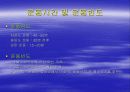 운동처방의 기초 28페이지