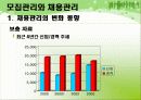 모집관리와 채용관리 33페이지