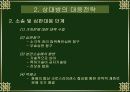 특허권침해 21페이지